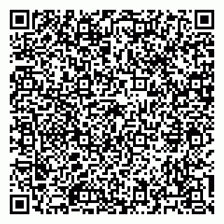 vCard 79044765899