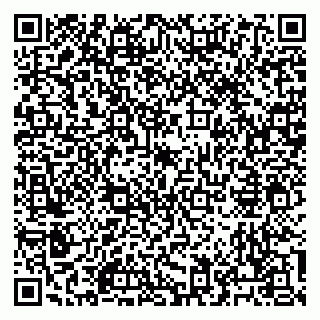 vCard 79044765905