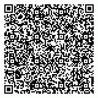 vCard 79044765910