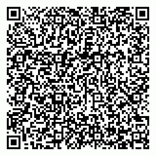vCard 79044765911