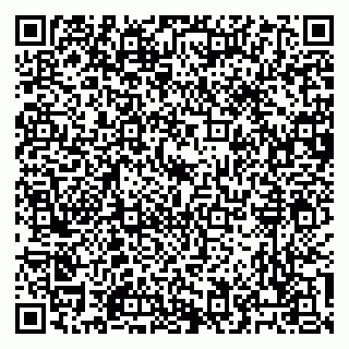 vCard 79044765930