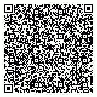 vCard 79044765931