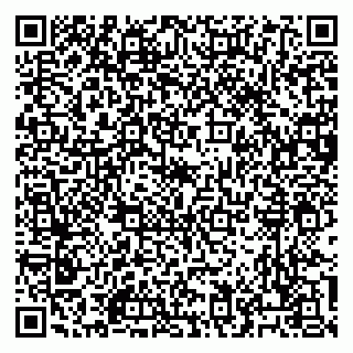 vCard 79044765933
