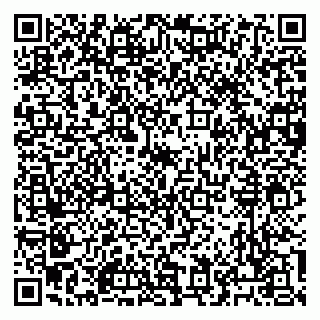 vCard 79044765935