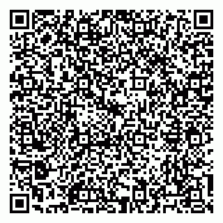 vCard 79044765946