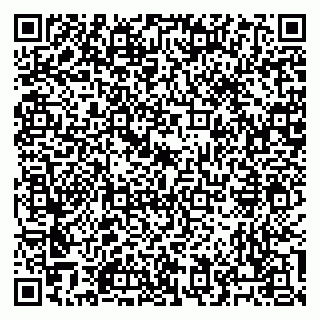 vCard 79044765950