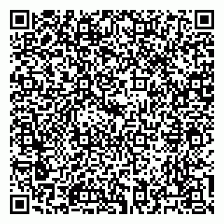 vCard 79044765951