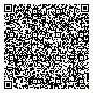 vCard 79044765960