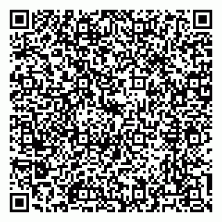 vCard 79044765962