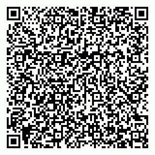 vCard 79044765966