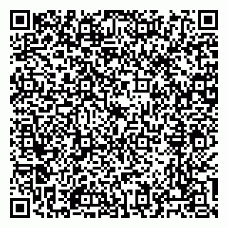 vCard 79044765968
