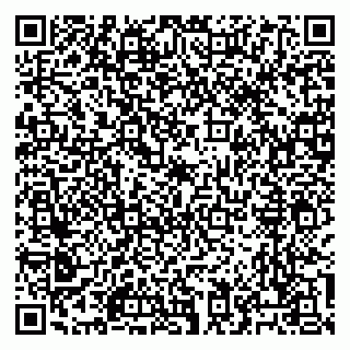 vCard 79044765969