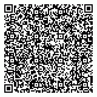 vCard 79044765970