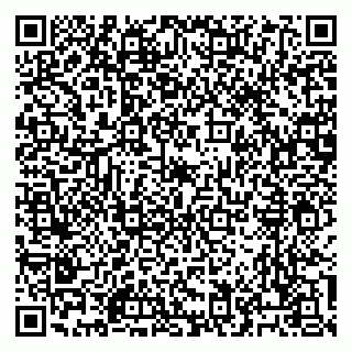 vCard 79044765971