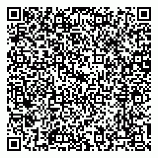 vCard 79044765975