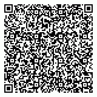 vCard 79044765976