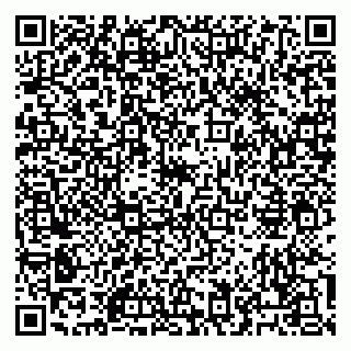 vCard 79044765982