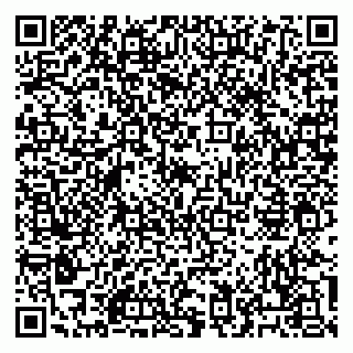 vCard 79044765983