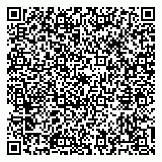 vCard 79044765985