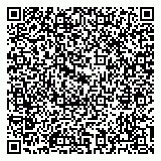 vCard 79044765989