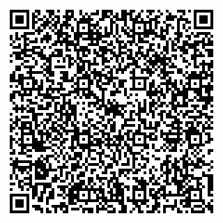 vCard 79044765992