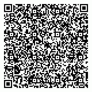 vCard 79044765993