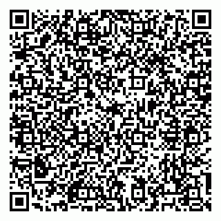 vCard 79044766000