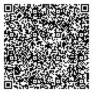 vCard 79044766005