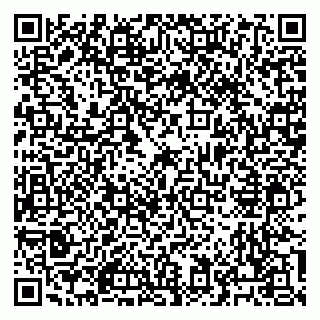 vCard 79044766007