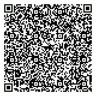 vCard 79044766009