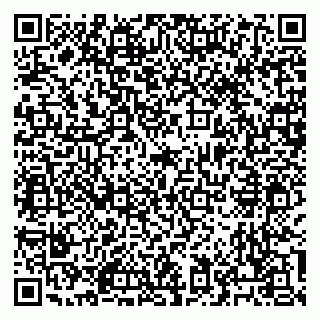 vCard 79044766019