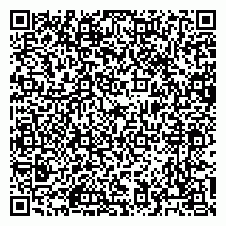vCard 79044766033
