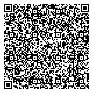 vCard 79044766035
