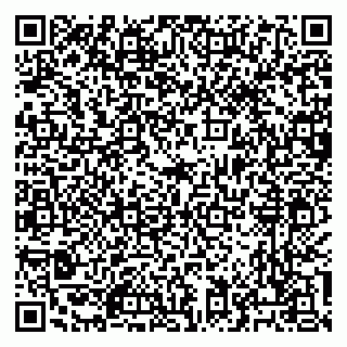 vCard 79044766038
