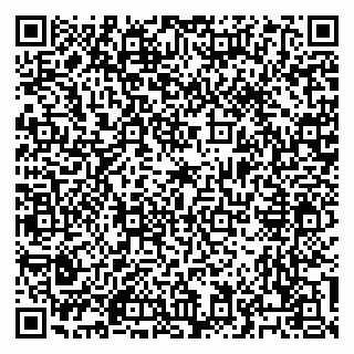 vCard 79044766044