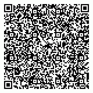 vCard 79044766048