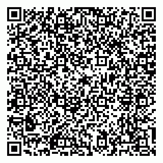 vCard 79044766050