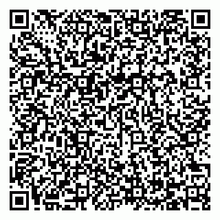vCard 79044766061