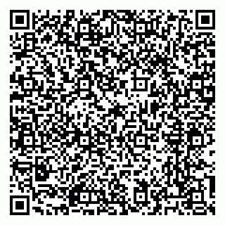 vCard 79044766063
