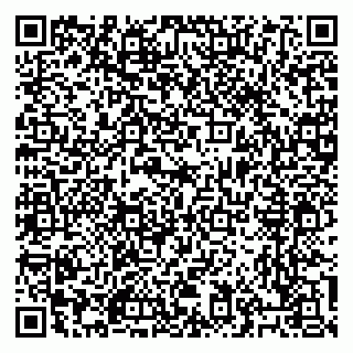 vCard 79044766067
