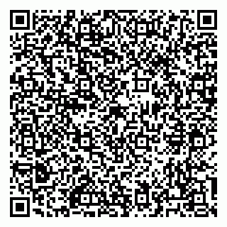 vCard 79044766691