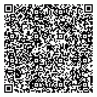 vCard 79044766693
