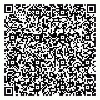 vCard 79044766694