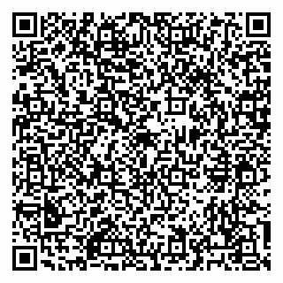 vCard 79044766697