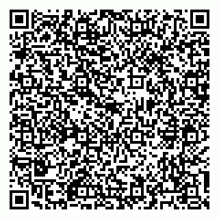 vCard 79044766698