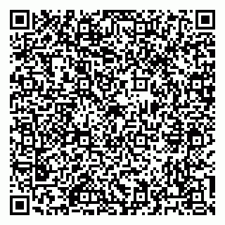vCard 79044766699