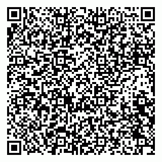 vCard 79044766704