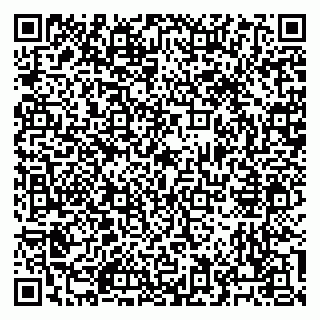 vCard 79044766705