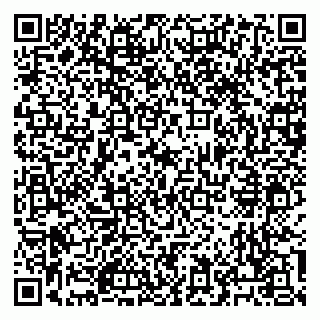 vCard 79044766711