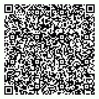 vCard 79044766712